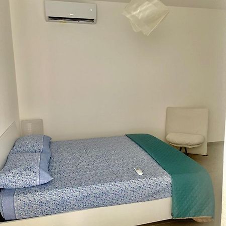 La Casetta Mdr - Parcheggio Privato Marina di Ragusa Εξωτερικό φωτογραφία